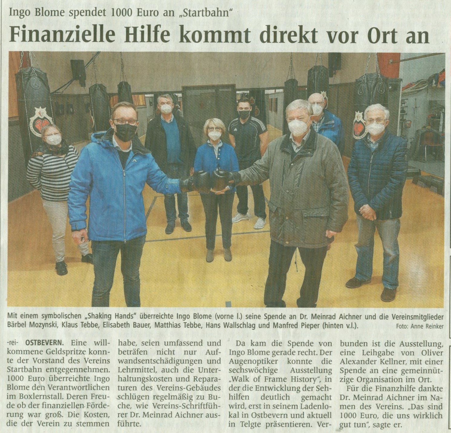 Geldübergabe Blome , Presse, 21.01.2022 001 (2).jpg