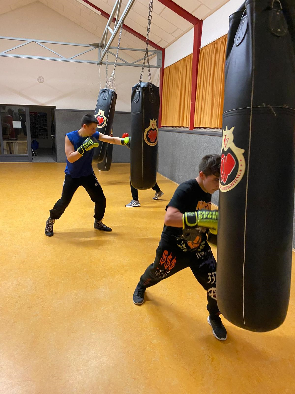 Boxtraining2.png