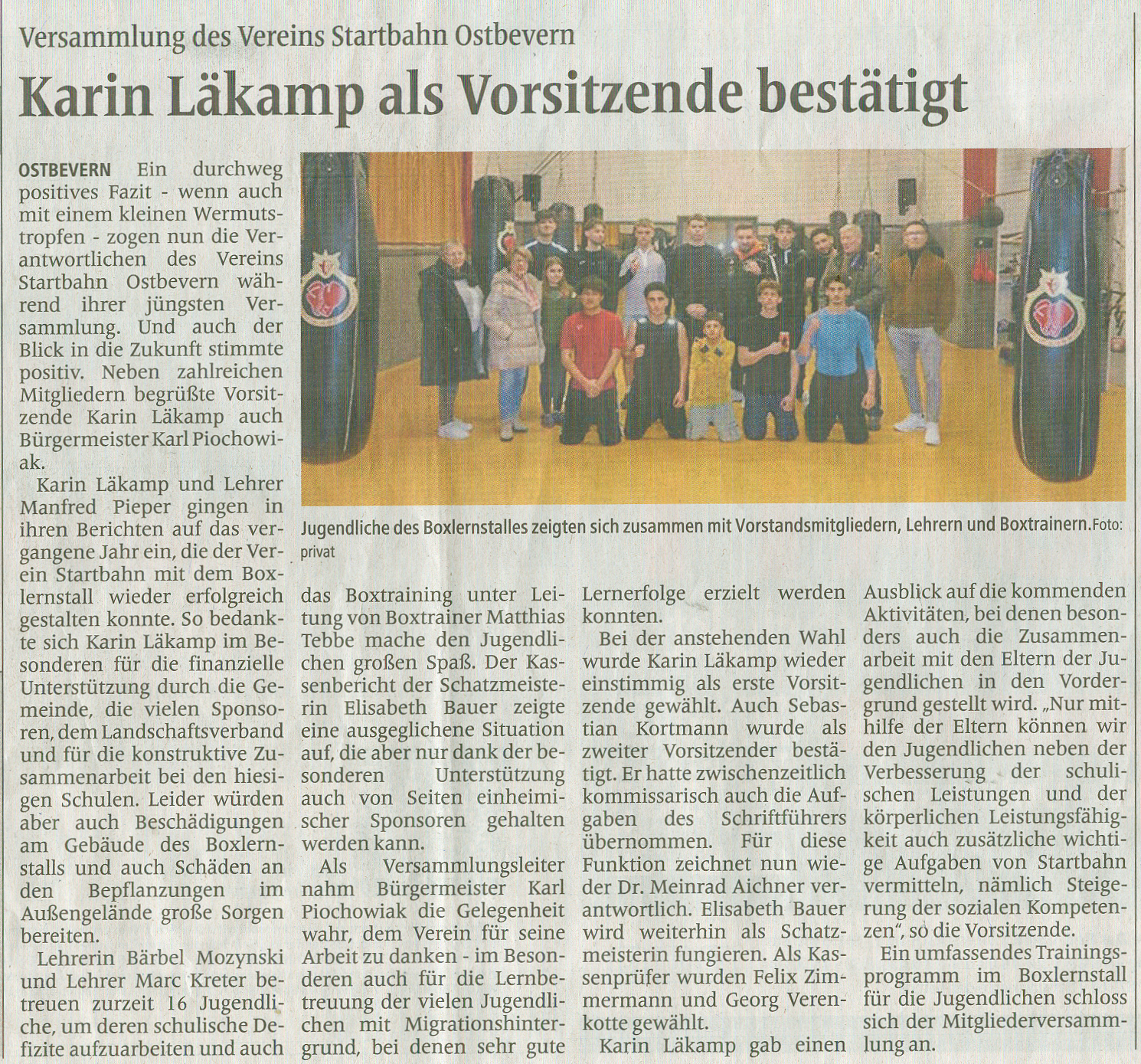 Pressebericht, orginal2.png